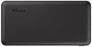 Фото: Батарея універсальна Trust Primo Ultra-Fast Power Bank 20000mAh Black (23563_TRUST) № 5 | KTC