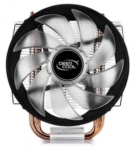 Кулер Deepcool GAMMAXX 300R