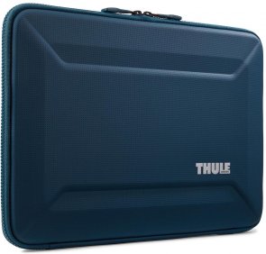  Чохол THULE Gauntlet MacBook Pro TGSE-2357 Blue (3204524)