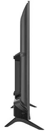 Фото: Телевізор LED Hisense 40A5600F (Smart TV, Wi-Fi, 1920x1080) № 5 | KTC