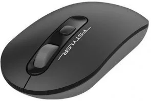 Фото: Миша A4tech FG20 Grey № 3 | KTC