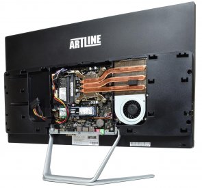  ПК моноблок ARTLINE Business G44 (G44v18)