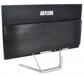 ПК-моноблок Artline Business G44 (G44v20) 23.8