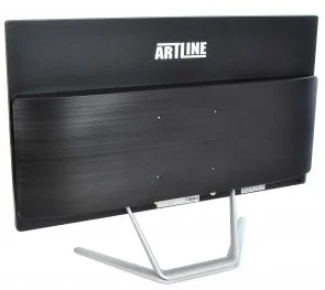 Фото: ПК моноблок ARTLINE Business G44 (G44v20) № 2 | KTC