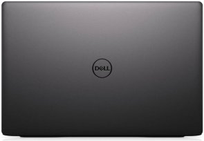 Ноутбук Dell Inspiron 7590 I7558S3NDW-77B Black