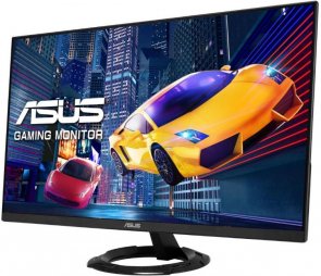 Монітор ASUS VZ279HEG1R