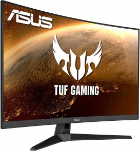 Монітор ASUS TUF Gaming VG32VQ1B