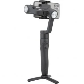Фото: Стедікам Feiyu-Tech Vimble 2S (VIMBLE2S) № 6 | KTC