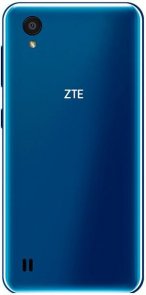 Смартфон ZTE Blade A5 2/32GB Blue