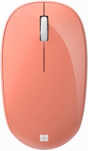 Миша Microsoft RJN-00046 Peach