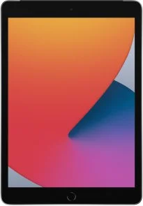 Фото: Планшет Apple iPad 2020 32GB 4G Space Gray (MYMH2) № 3 | KTC