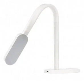 Фото: Лампа Yeelight Portable LED Lamp YLTD01YL (MUE4078RT) № 4 | KTC