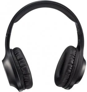 Фото: Навушники Panasonic RB-HX220BEEK Black № 5 | KTC