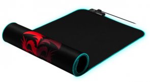 Килимок, Redragon Neptune 800х300х3мм, Black ( Gaming )