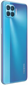 Смартфон OPPO Reno4 Lite 8/128GB Blue