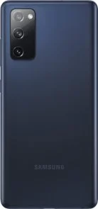 Фото: Смартфон Samsung Galaxy S20 FE 2021 G780G 6/128GB SM-G780GZBDSEK Cloud Navy № 5 | KTC