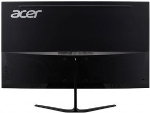 Монітор Acer ED320QRPbiipx Black (UM.JE0EE.P01)