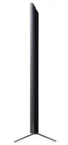 Фото: Телевізор LED LG 65NANO996NA (Smart TV, Wi-Fi, 7680x4320) № 4 | KTC