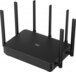 Маршрутизатор Wi-Fi Xiaomi Mi AloT Router AC2350 (DVB4248GL)