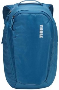 Рюкзак для ноутбука THULE EnRoute TEBP-316 23L Rapids (3204282)