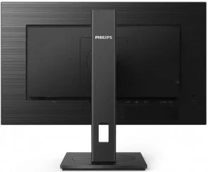 Фото: Монітор Philips 275B1/00 Black - 27" IPS / 2560×1440 / 75 Гц / Pivot / HAS № 3 | KTC