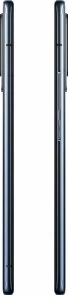Фото: Смартфон Vivo X50 8/128GB Glaze Black № 7 | KTC