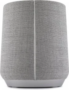Фото: Колонки Harman Kardon Citation 500 Grey (HKCITATION500GRYEU) № 5 | KTC