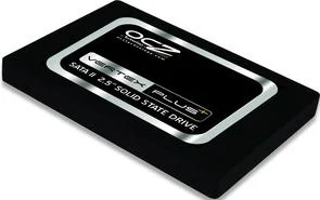 Фото: Жорсткий диск OCZ Vertex Plus  120 ГБ № 4 | KTC