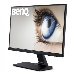 Монітор BenQ GW2475H Black (9H.LFELA.TBE)