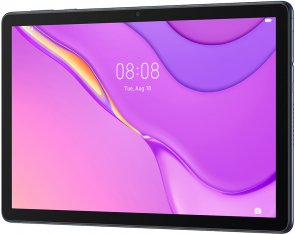 Планшет Huawei MatePad T10s AGS3-W09 3/64GB Deepsea Blue