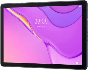Фото: Планшет Huawei MatePad T10s AGS3-W09 3/64GB Deepsea Blue № 2 | KTC