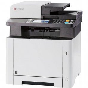 БФП Kyocera M5526CDW (1102R73NL0)