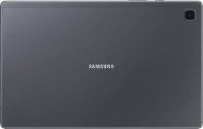 Планшет Samsung Galaxy Tab A7 Wi-Fi SM-T500 Grey (SM-T500NZAASEK)