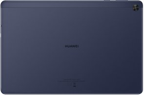 Планшет Huawei MatePad T10 AGR-W09 Deepsea Blue