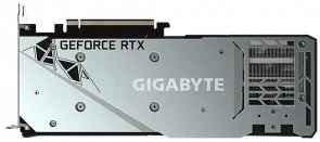 Фото: Відеокарта Gigabyte RTX 3070 Gaming OC 8G (GV-N3070GAMING OC-8GD) № 6 | KTC
