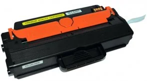 Фото: Сумісний картридж Makkon for Samsung MLT-D103S (MN-SAM-SD103S) № 2 | KTC