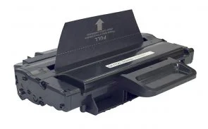 Фото: Сумісний картридж Dayton for Samsung MLT-D209L Black (DN-SAM-NT209L) № 3 | KTC