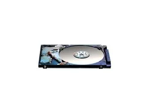 Фото: Жорсткий диск Hitachi Z7K500 (0J26005) № 2 | KTC