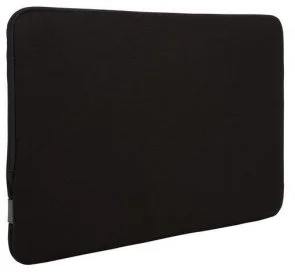 Фото: Чохол для ноутбука Case Logic Reflect REFPC-114 Black (3203947) № 3 | KTC