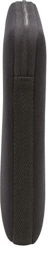 Фото: Чохол Case Logic Laps LAPS-114 Black (3201354) № 3 | KTC