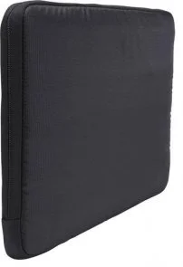 Фото: Чохол для ноутбука Case Logic TS-113 Black (3201743) № 3 | KTC