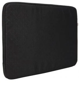 Фото: Чохол для ноутбука Case Logic Ibira IBRS-214 Black (3204393) № 2 | KTC