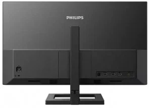 Фото: Монітор Philips 275E2FAE/00 Black - 27" IPS / 2560×1440 / 75 Гц / AMD FreeSync № 5 | KTC
