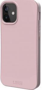 Чохол-накладка Urban Armor Gear для Apple iPhone 12 Mini - Outback, Lilac