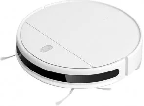 Фото: Робот-пилосос MiJia Mi Robot Vacuum Mop Essential (MJSTG1) № 3 | KTC