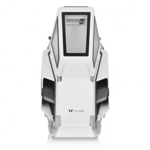 Фото: Корпус Thermaltake AH T600 Snow White with window (CA-1Q4-00M6WN-00) № 4 | KTC