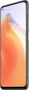 Фото: Смартфон Xiaomi Mi 10T 6/128GB Lunar Silver № 5 | KTC