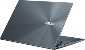 Ноутбук ASUS ZenBook 13 UX325EA-EG109T Pine Grey