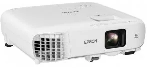 Фото: Проектор Epson EB-982W (V11H987040) № 4 | KTC