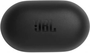 Гарнітура JBL TUNE 115TWS Black (JBLT115TWSBLK)